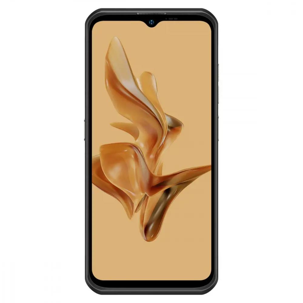 UleFone Armor 17 Pro 256GB kaina