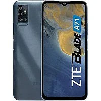 ZTE Blade A71 64GB