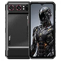 Oukitel WP68 Air 512GB