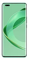 Huawei Nova 11 Pro 256GB