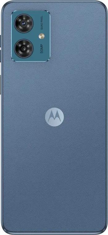 Motorola G54 kaina