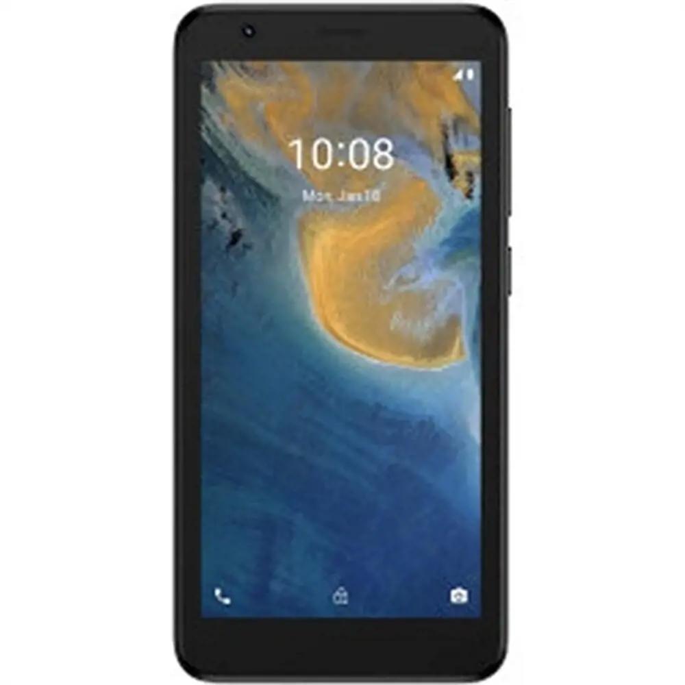 ZTE Blade A31 Lite 32GB цена