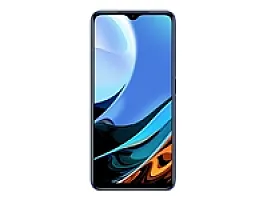 Xiaomi Redmi 9T 64GB