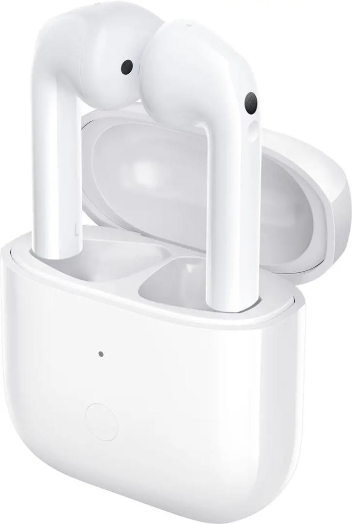 Xiaomi Redmi Buds 3 hind