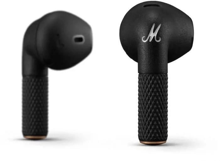 Marshall Minor III цена