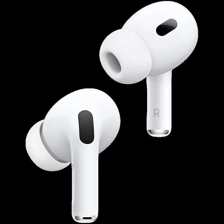 Apple AirPods 2 Pro kaina nuo 83,37 € | PriceBee.lt