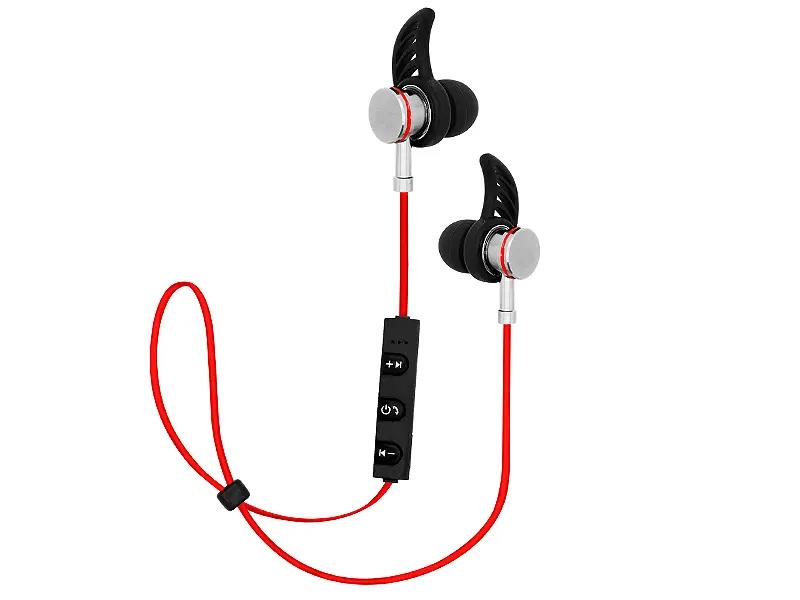 BLOW BT SPORT FIT price