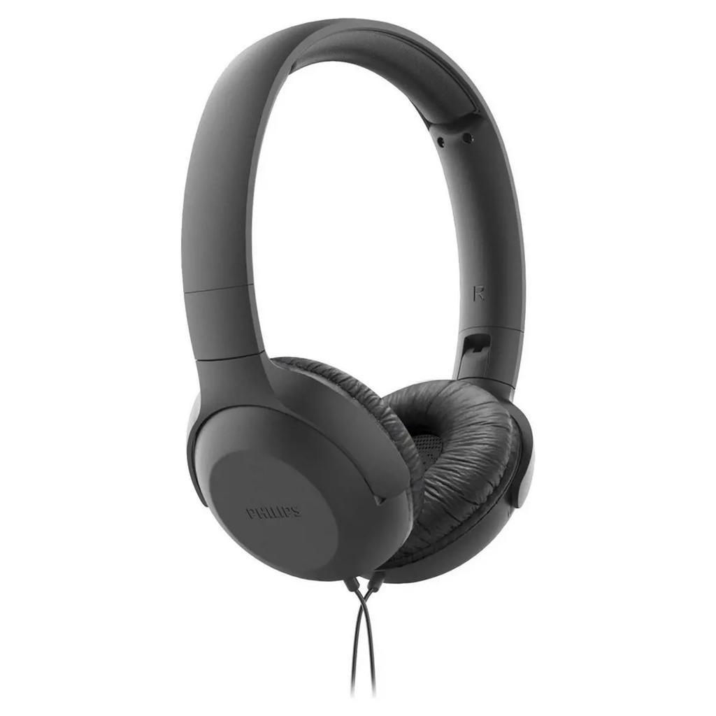 Philips TAUH201 hind