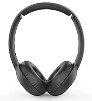 Philips TAUH202BK