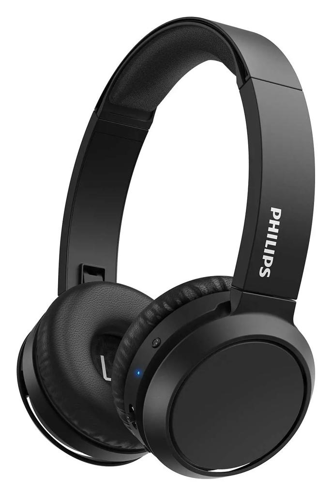 Philips TAH4205 hind