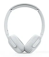 Philips TAUH202WT