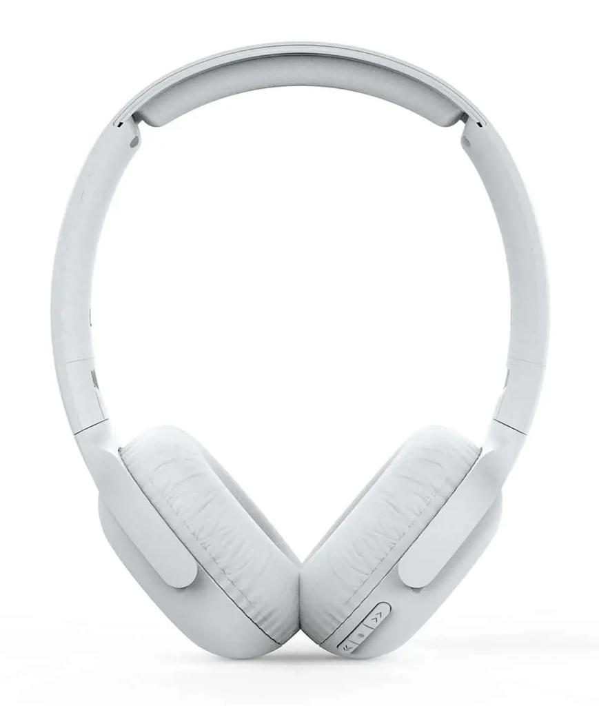 Philips TAUH202WT hind