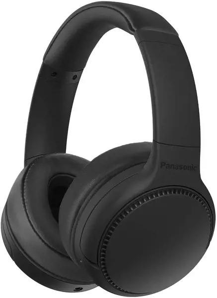 Panasonic RB-M700BE cena