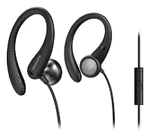 Philips TAA1105BK