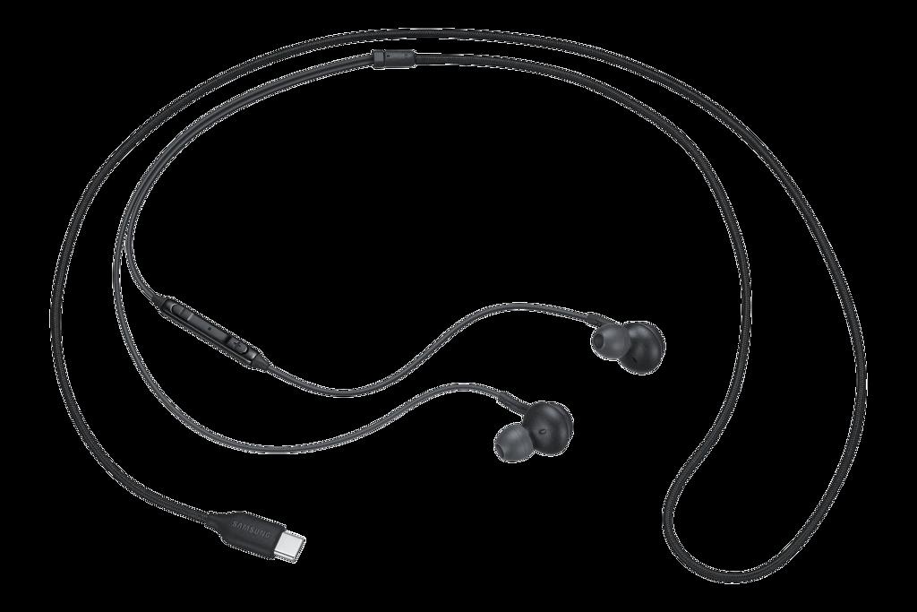 Samsung EO-IC100 kaina