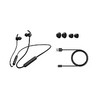 Philips TAE1205
