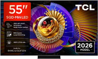 TCL 55C7L