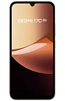 Xiaomi Redmi 17C 128GB
