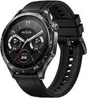 Mibro Watch GT