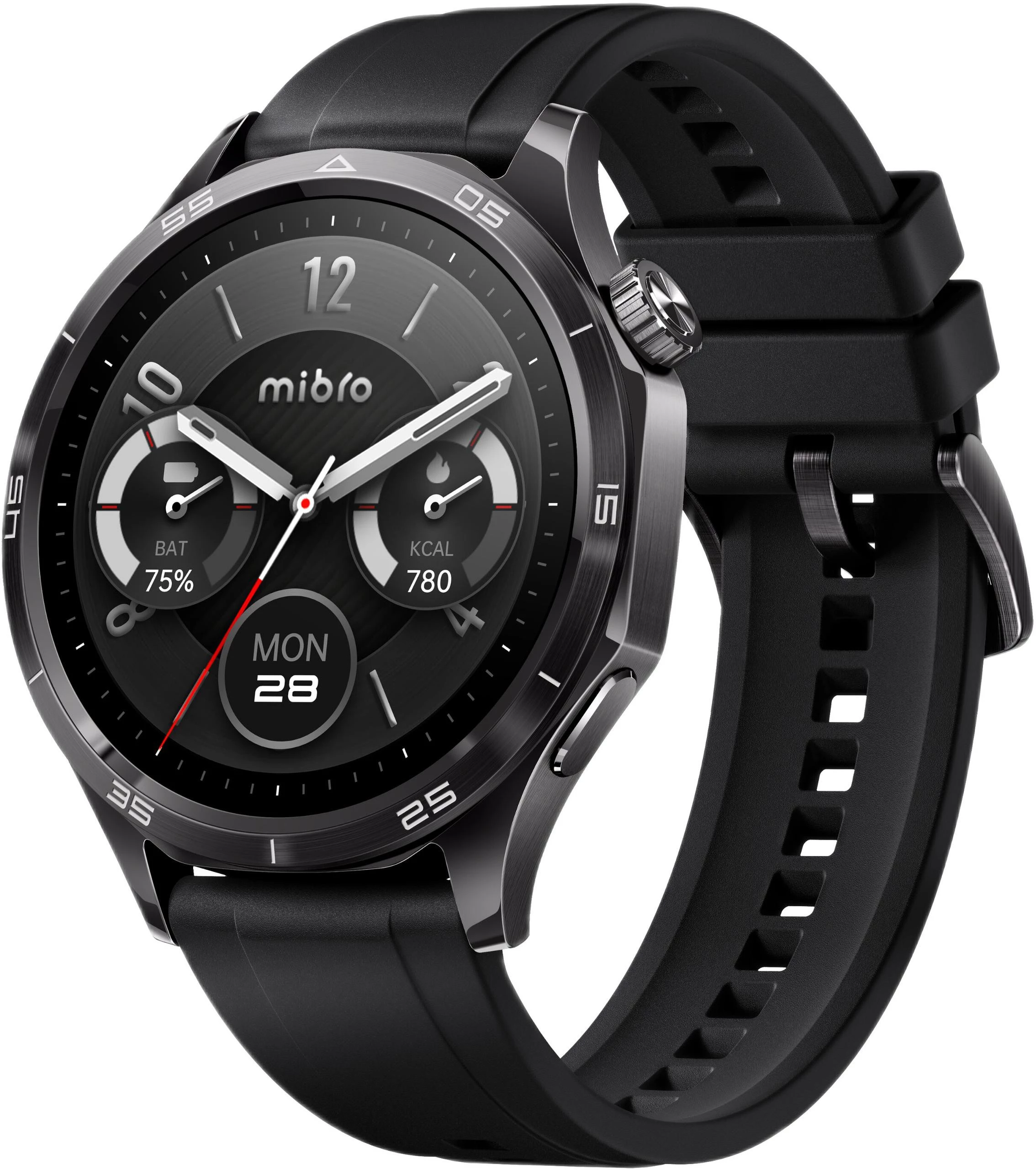 Mibro Watch GT price
