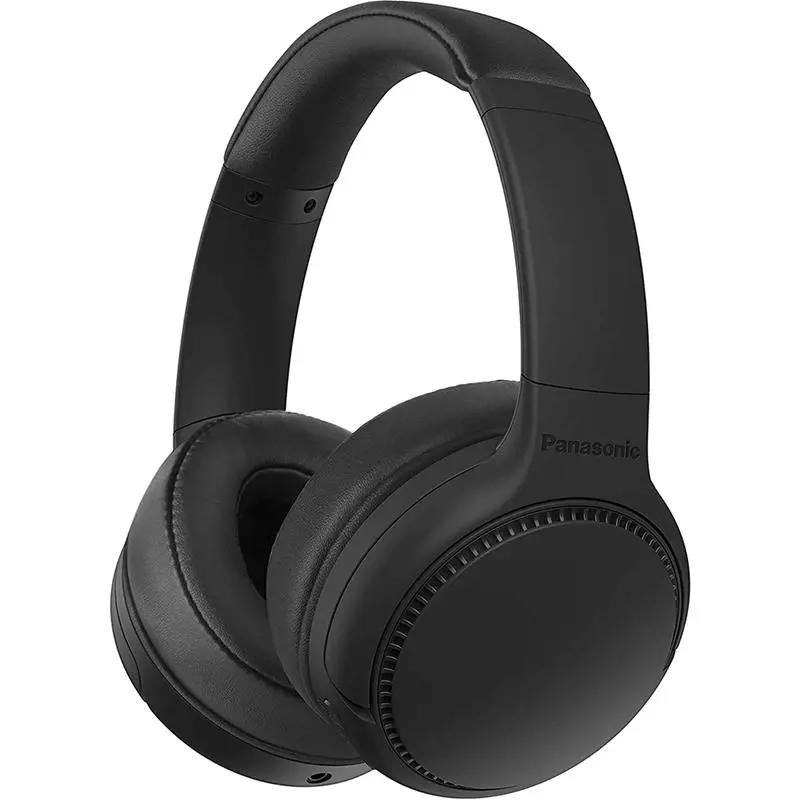 Panasonic RB-M300BE hind