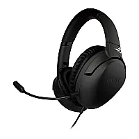 Asus ROG Strix Go