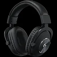 Logitech G PRO Headset