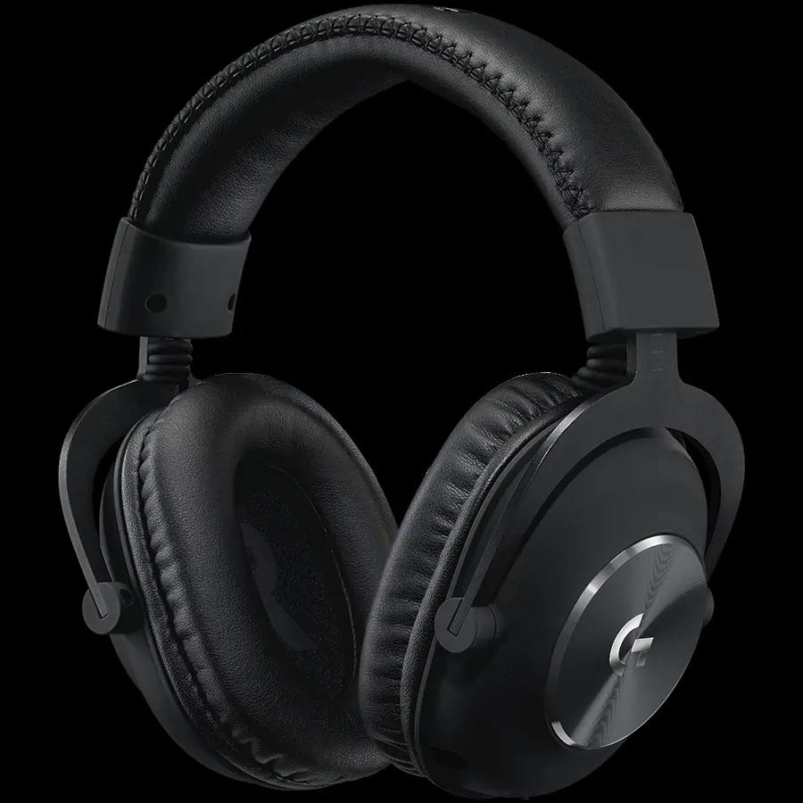 Logitech G PRO Headset price