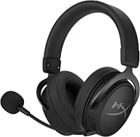Kingston HyperX Cloud Mix