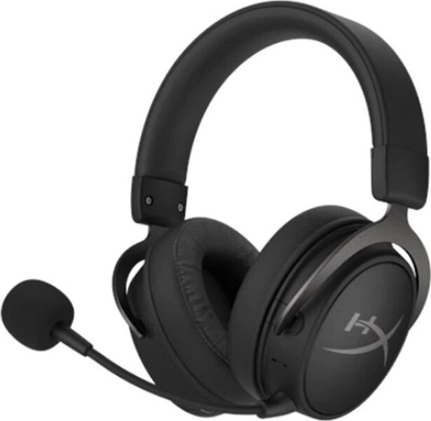 Kingston HyperX Cloud Mix цена