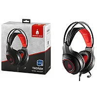 Spartan Gear Thorax