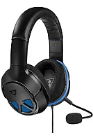 Turtle Beach Recon 150