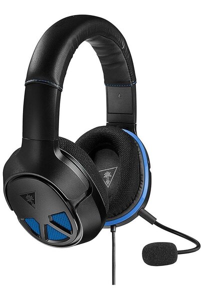 Turtle Beach Recon 150 цена