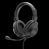 Trust HS-250