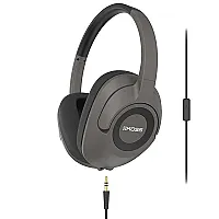 Koss UR42iK