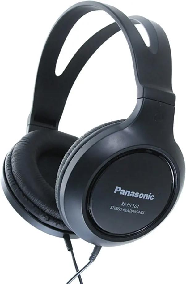 Panasonic RP-HT161E цена