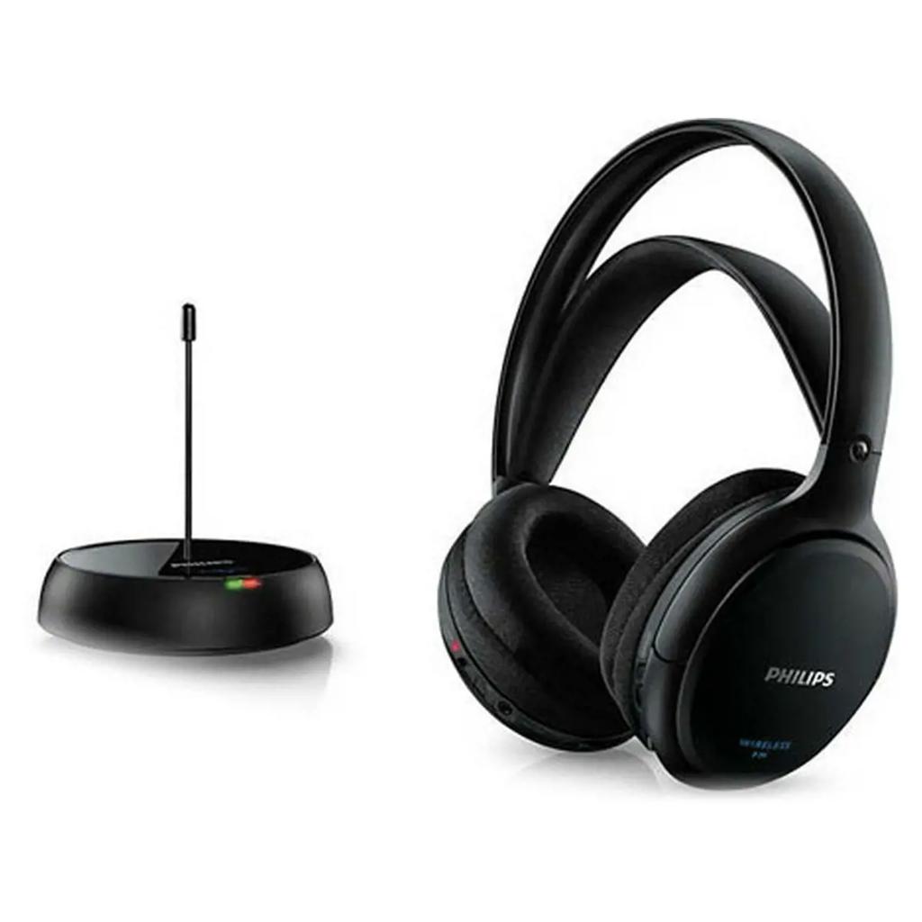 Philips SHC5200 цена