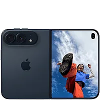Apple iPhone Duo 256GB
