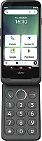 Doro Aurora A21