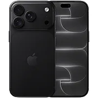 Apple iPhone 18 Pro 256GB