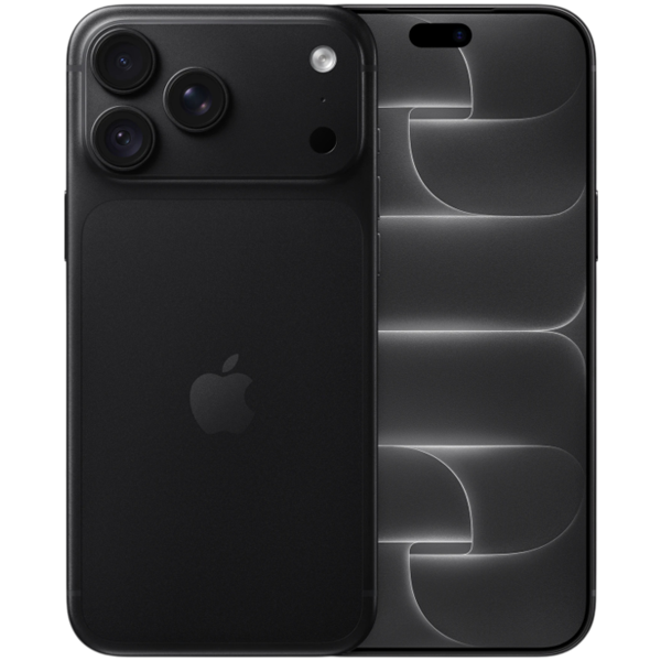 Apple iPhone 18 Pro Max 256GB kaina