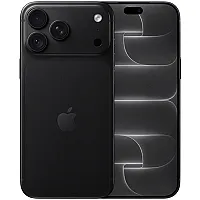 Apple iPhone 18 Pro Max 256GB