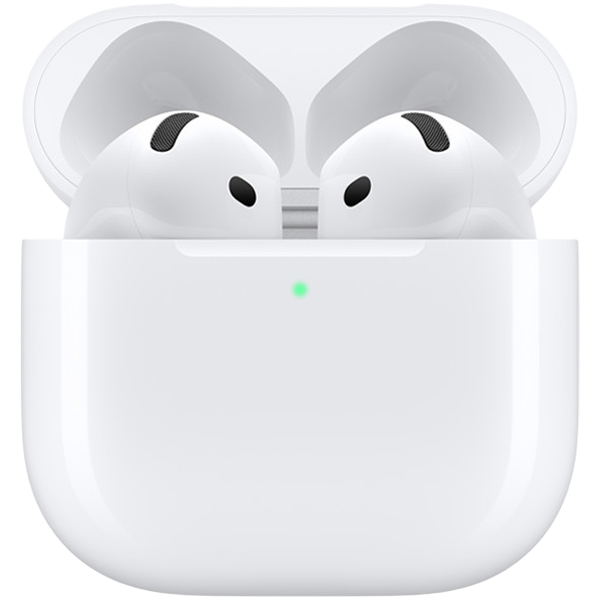 Apple Airpods 5 цена