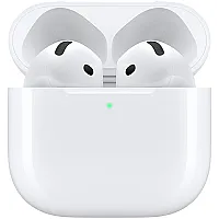Apple Airpods 5