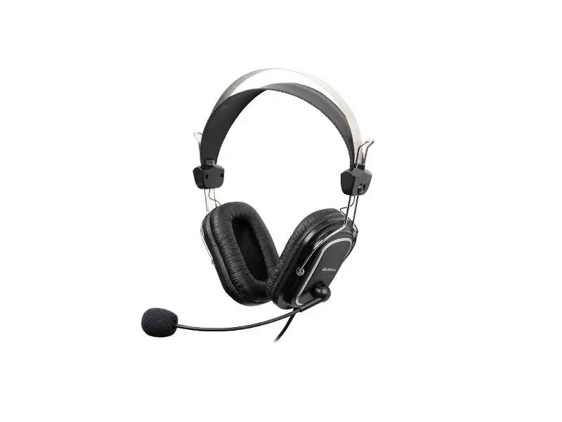 A4Tech Evo Vhead 50 cena