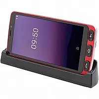 Olympia Neo Plus