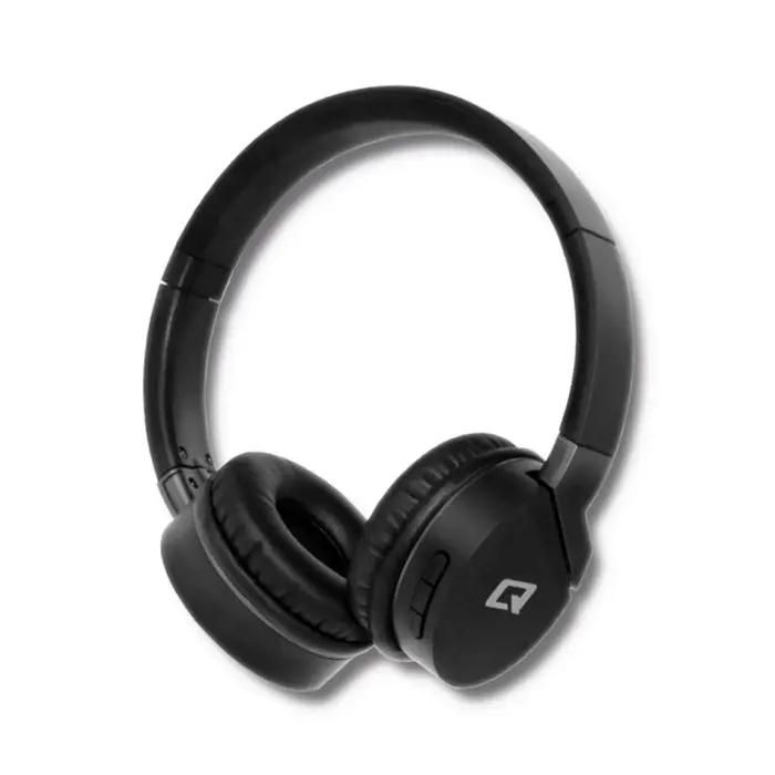 Qoltec 50825 hind