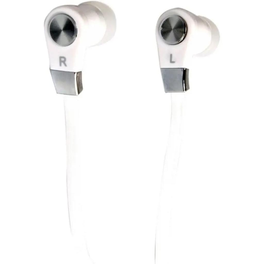 Media-Tech MagicSound DS-2 cena