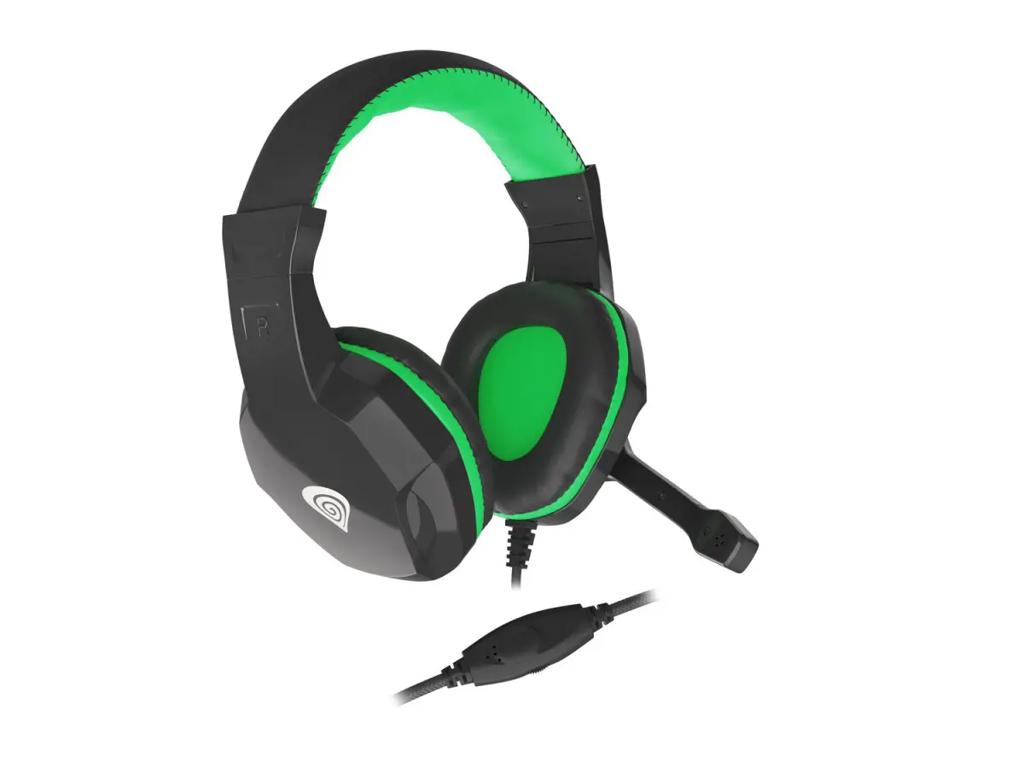Genesis Argon 100 cena