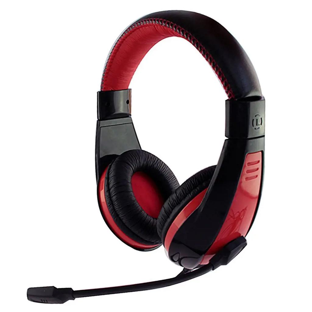 Media-Tech Nemesis MT3574 hind